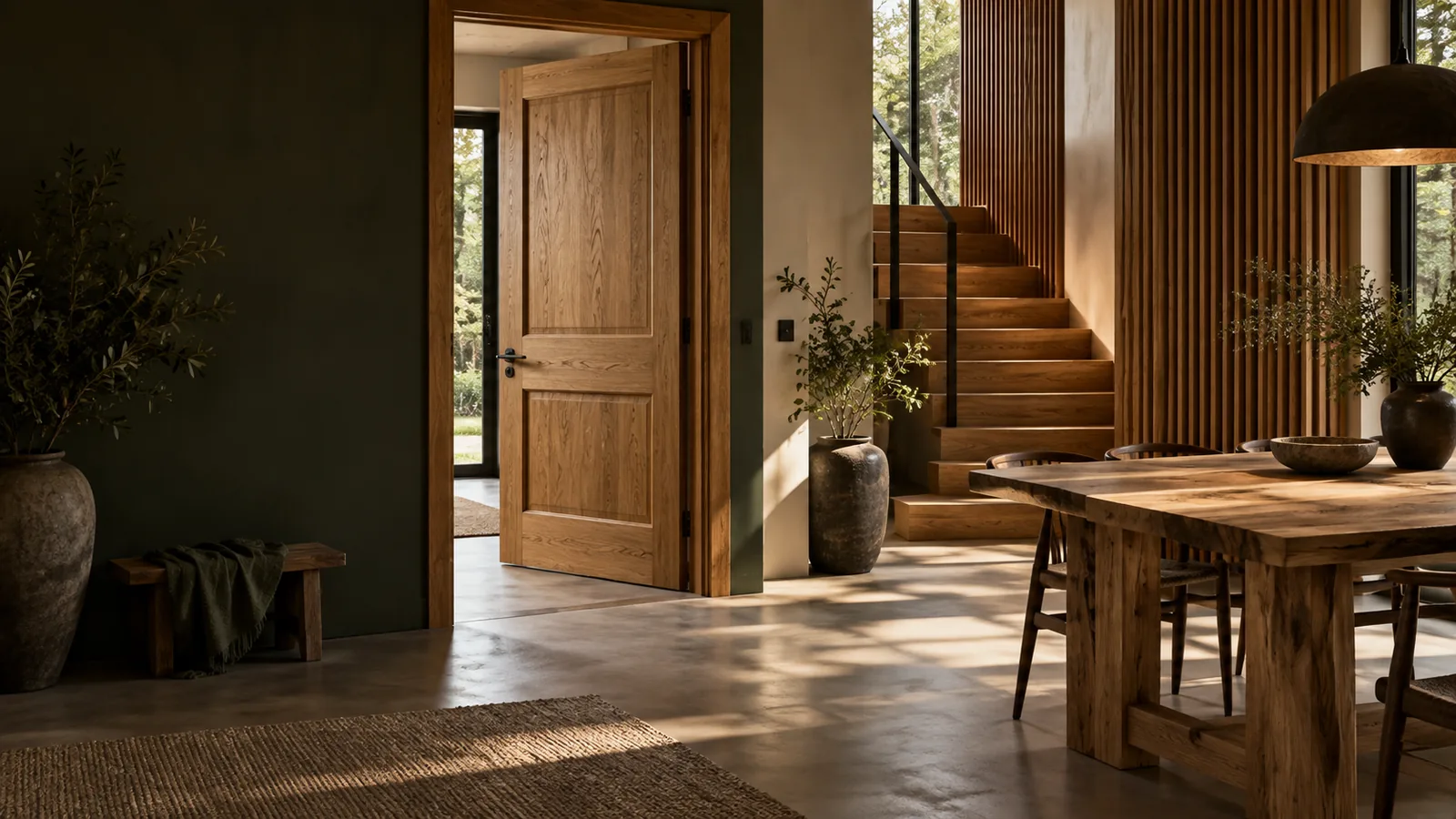Услуги столярной мастерской — работа столярной мастерской Wood Mebel